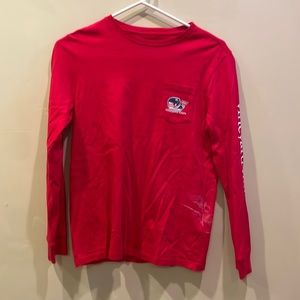 Scuffed up, barely worn